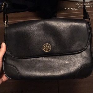 Tory Burch Shoulder Bag